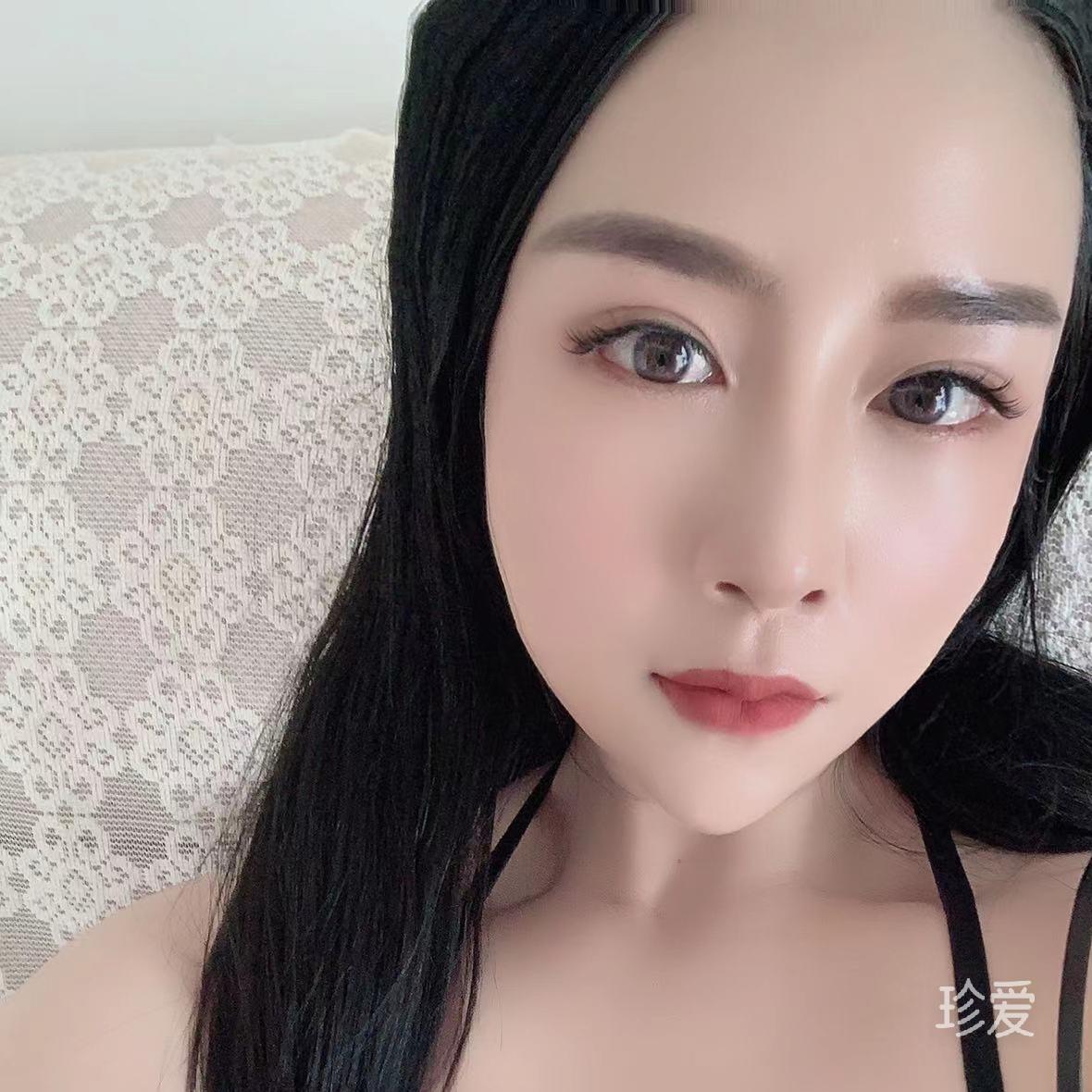 我的另一半他在哪