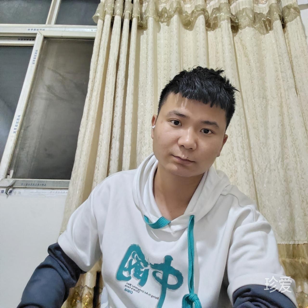 笑永遠(yuǎn)比哭好