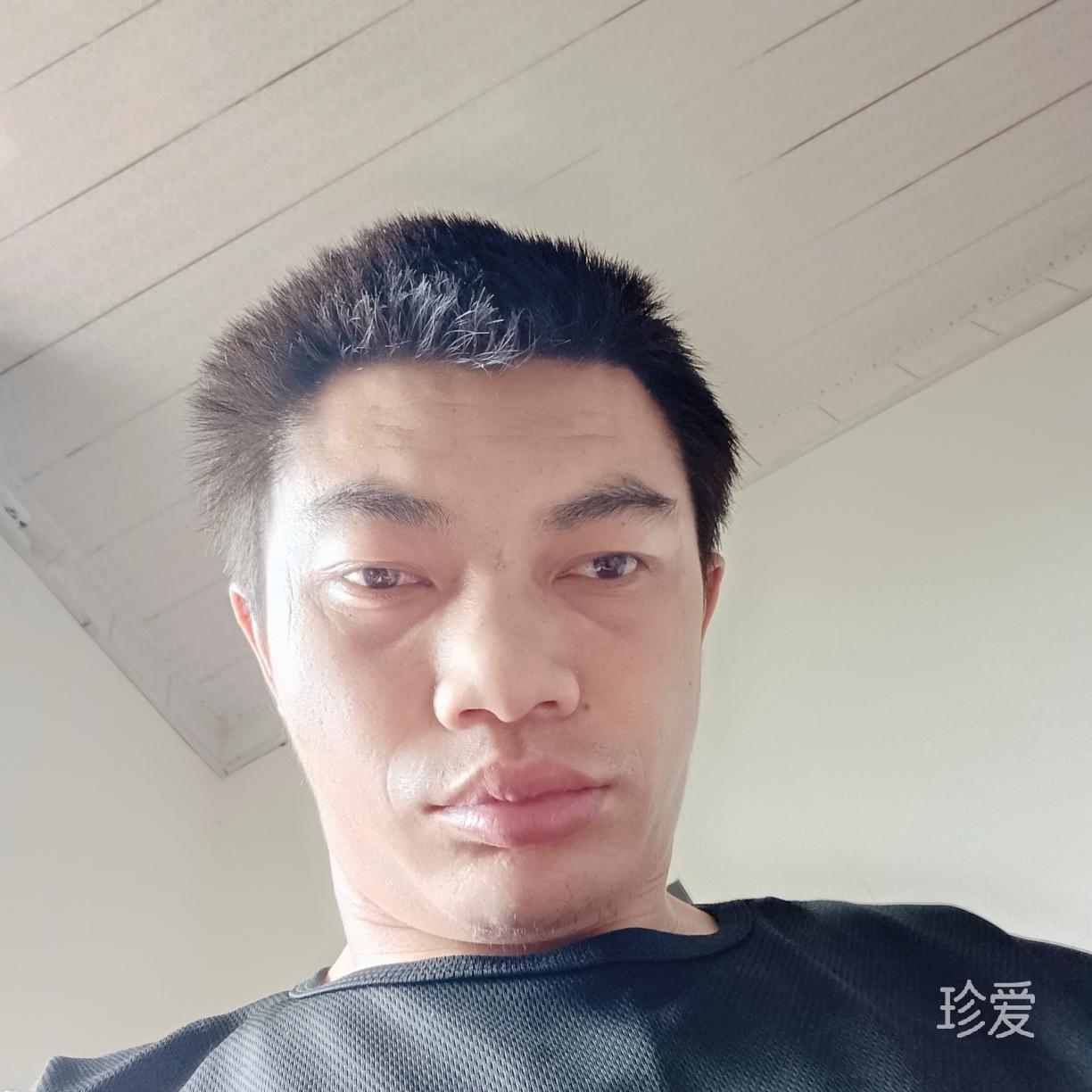 行动派