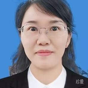 悠然心
