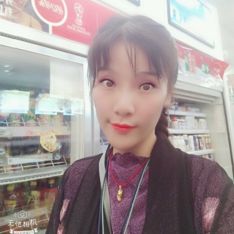 漫漫猫猫
