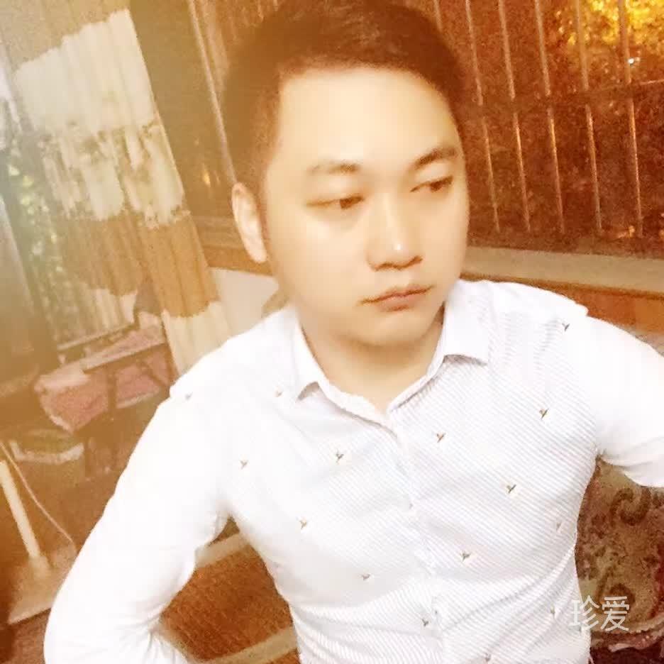 在水一方