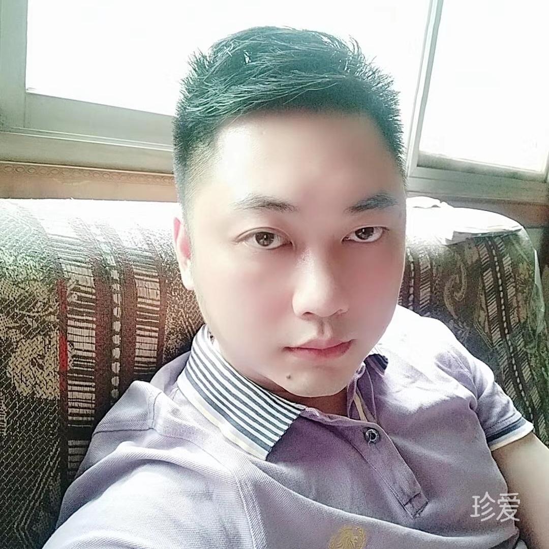 在水一方