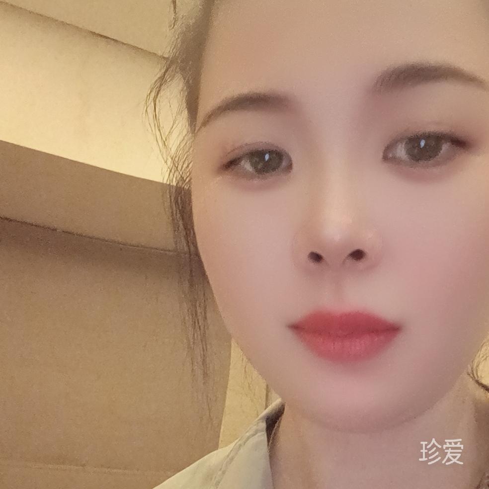 傲娇小懒猫