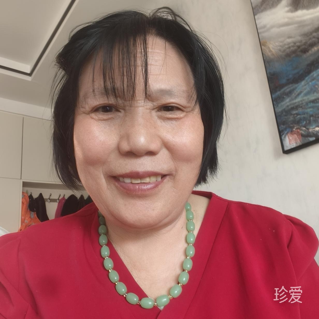 冯秀连