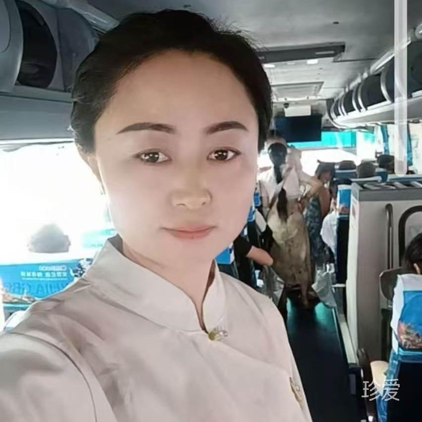 豆豆不逗