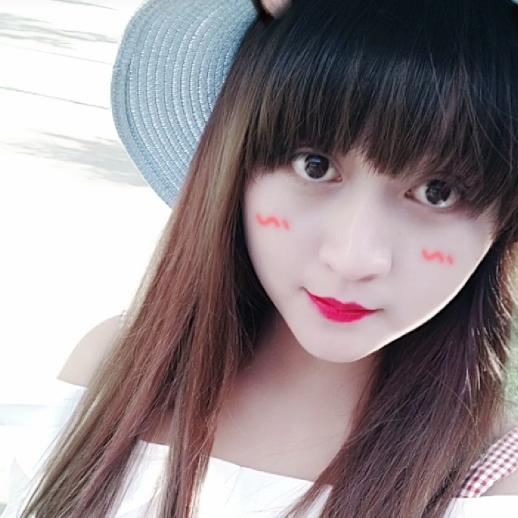 我不知道怎么做