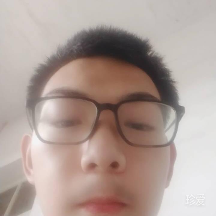 沉默太久