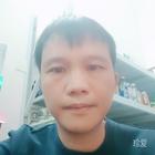 阿仁