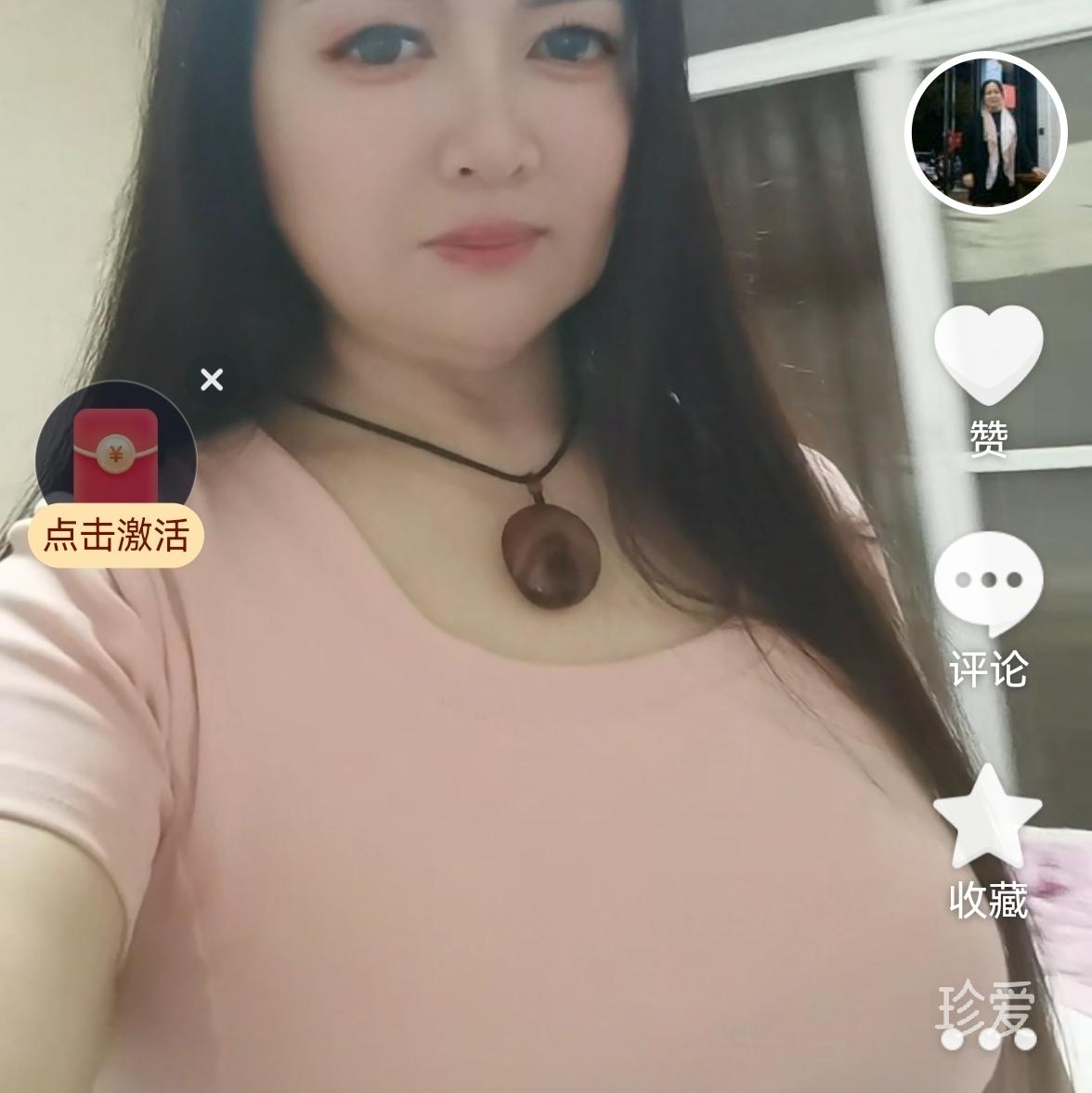明天会更好