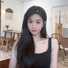 沐沐