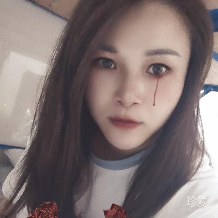 繁花飄落誰去留