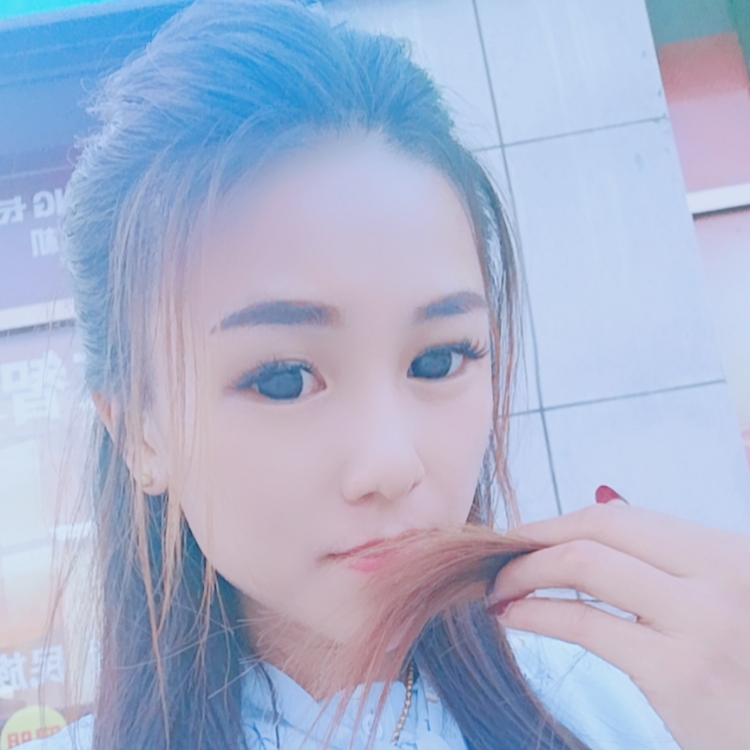 時(shí)間淡忘一切