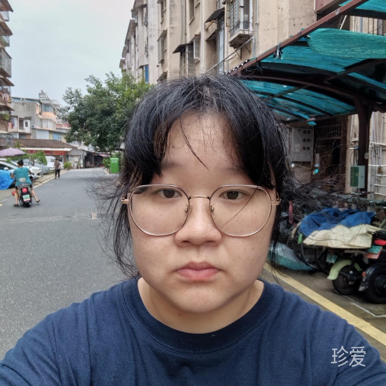 咖啡