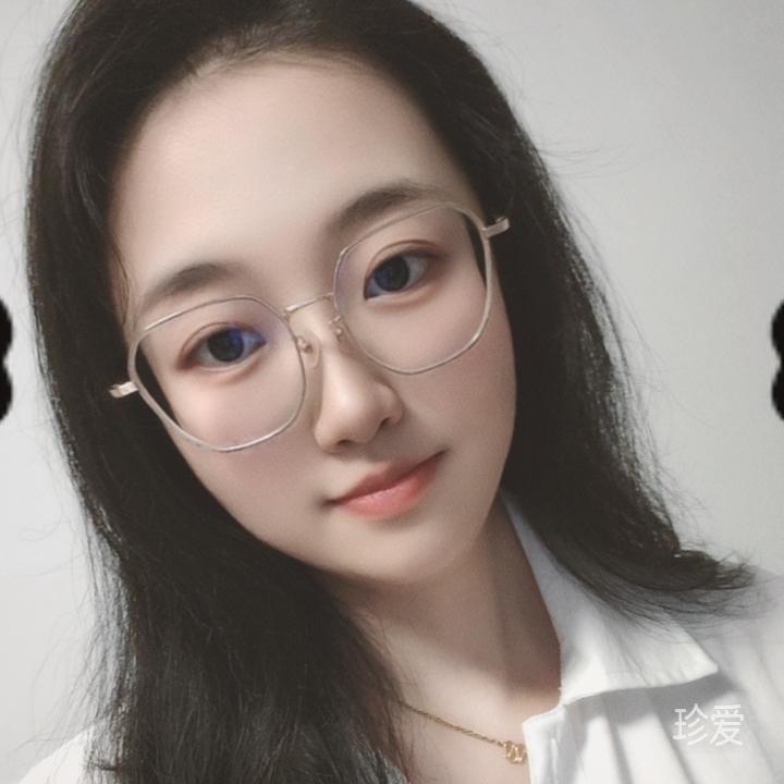 待人如初