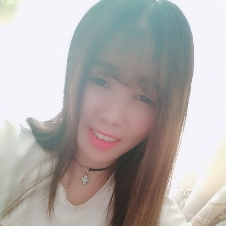 伊一养了个猪