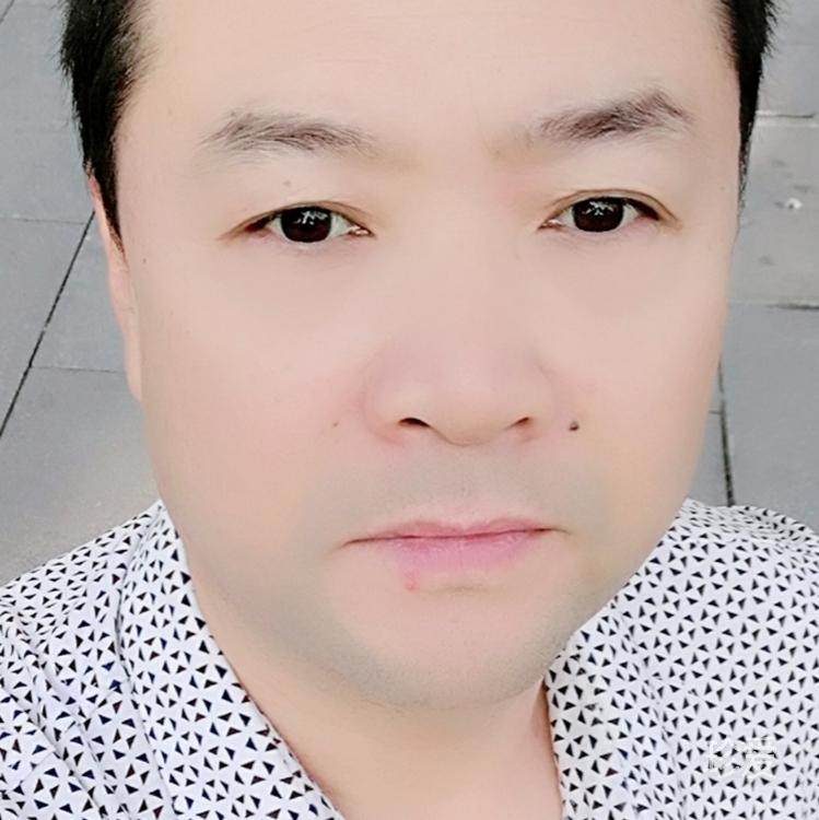 反轉(zhuǎn)人生