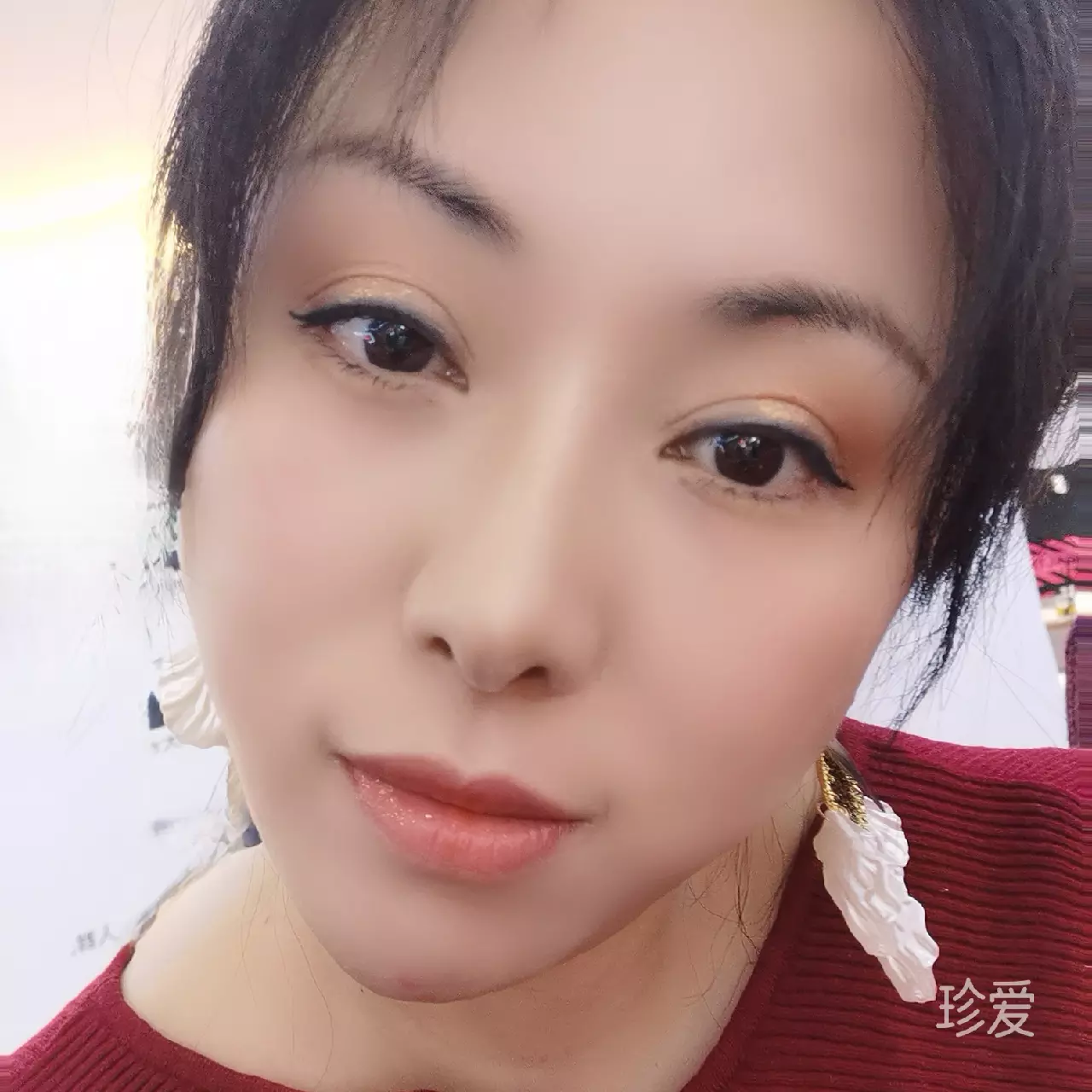 谁的青春不迷茫