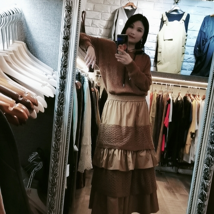 落葉隨風(fēng)134247