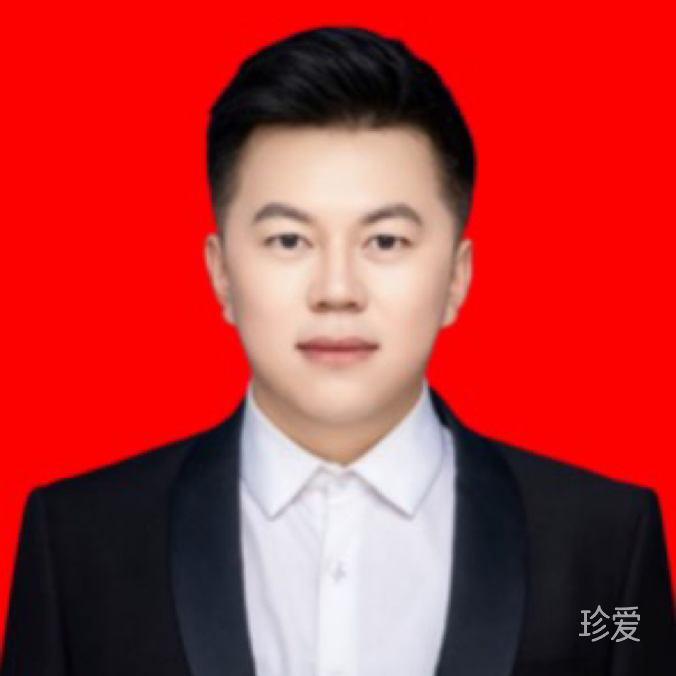 随风逍邀
