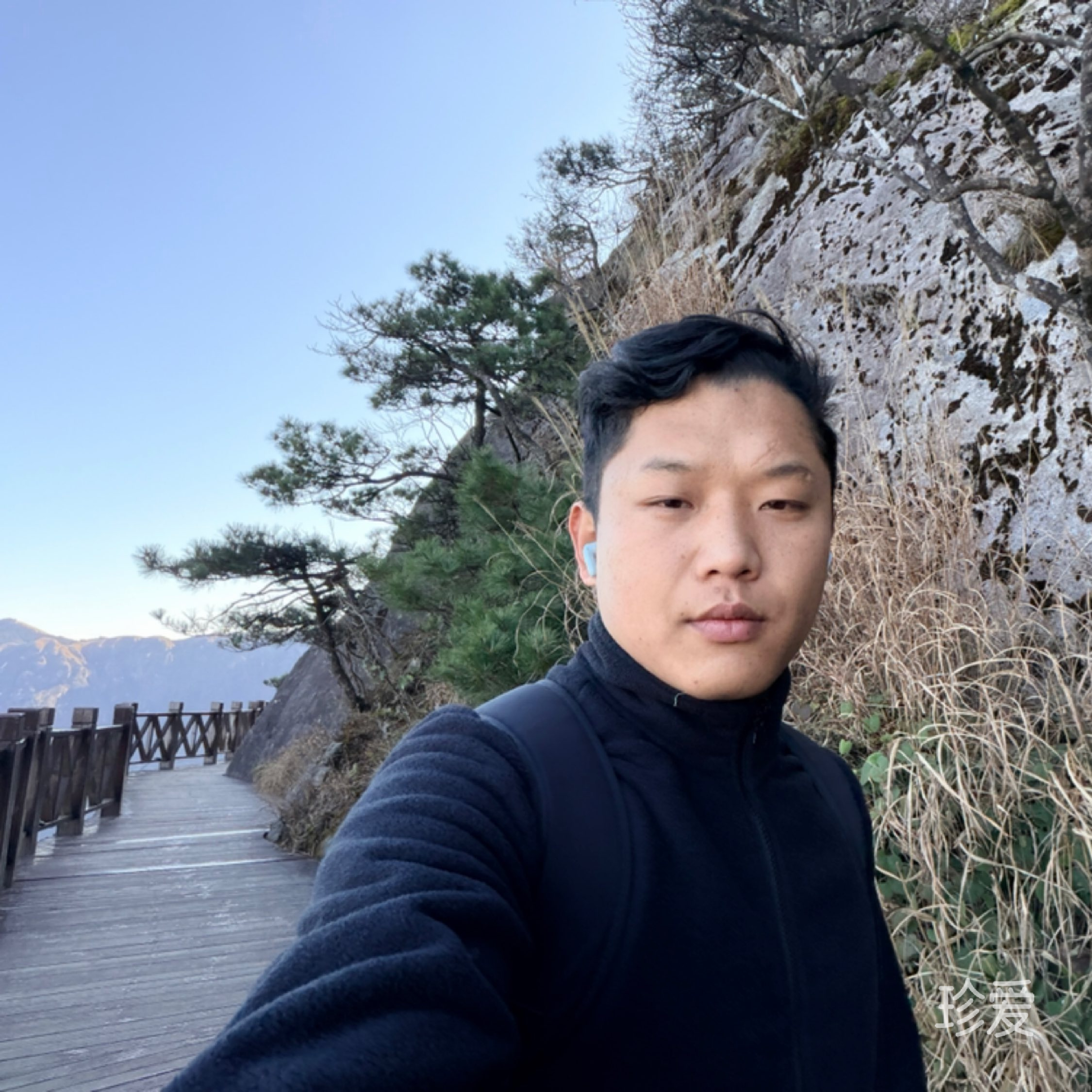 寅泽