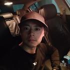 蝸??炫?></a></div> <div id=