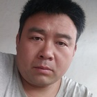 小樹苗