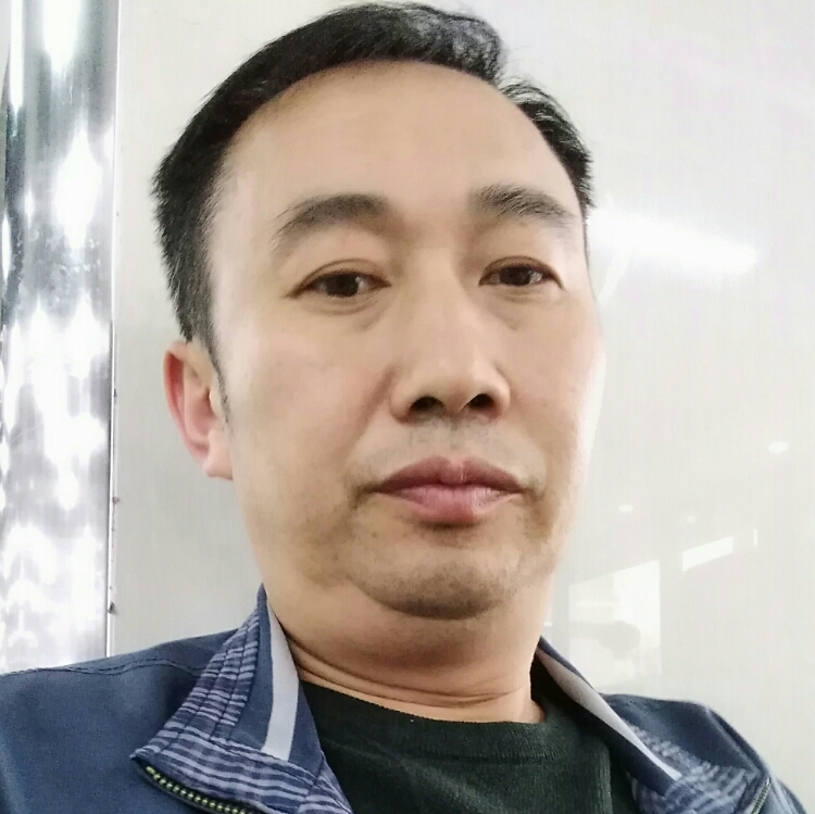 孤單愛(ài)情海