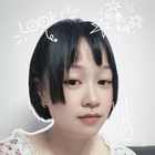 小白