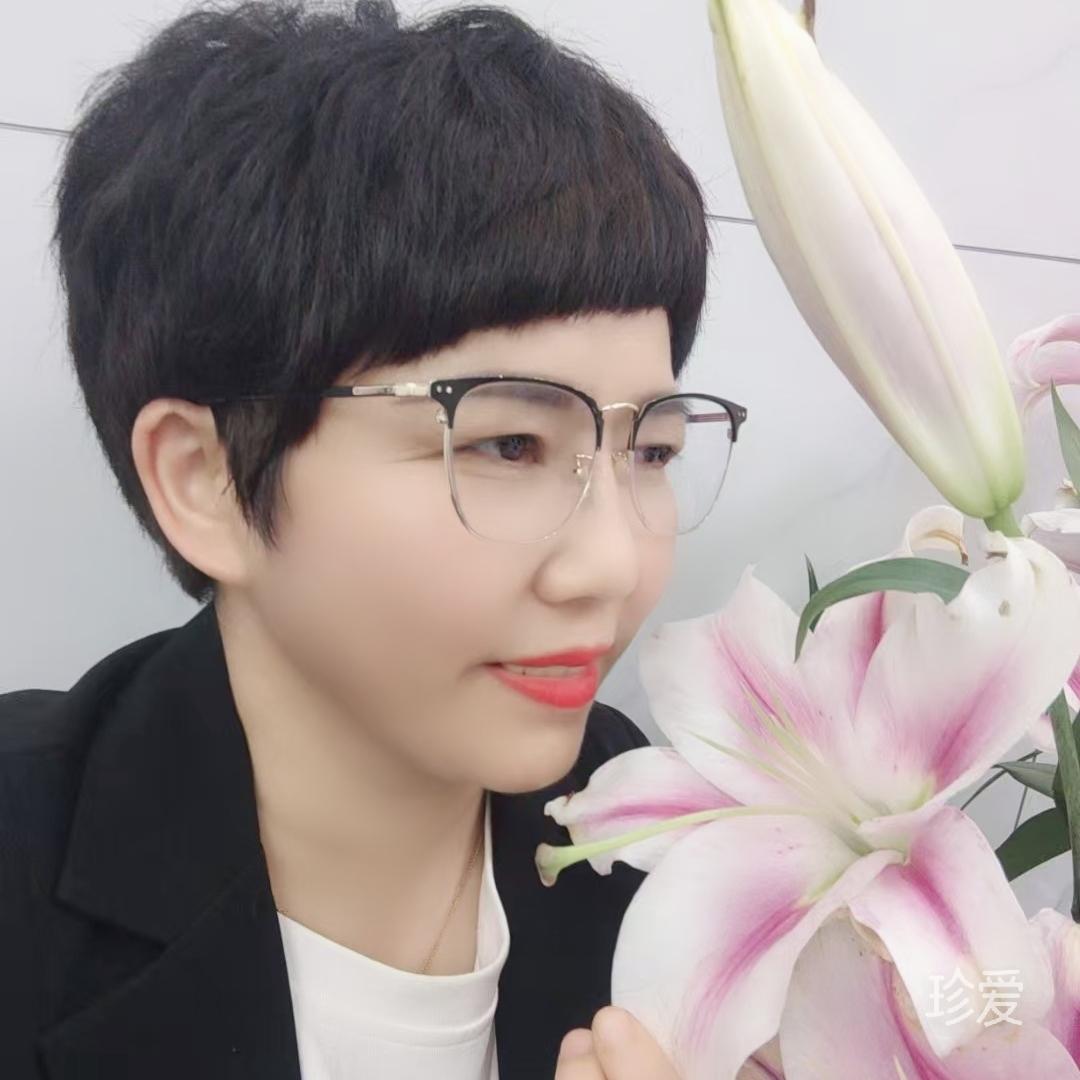签约恋人