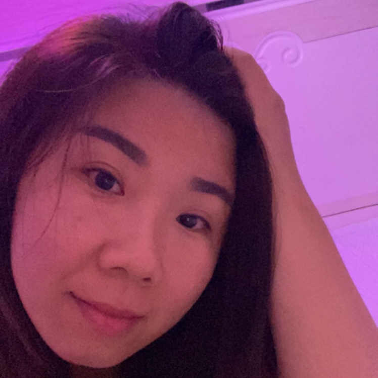 找一個(gè)愛我的人