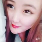小白