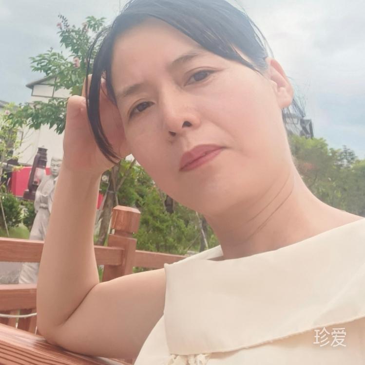 遇上你是我的緣