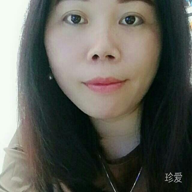 等待的希望