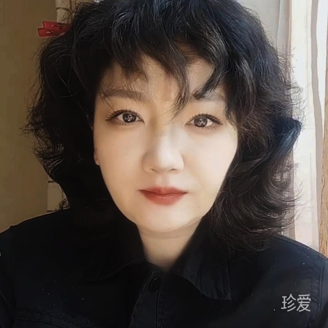叶薇