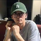 在一年內(nèi)結(jié)婚