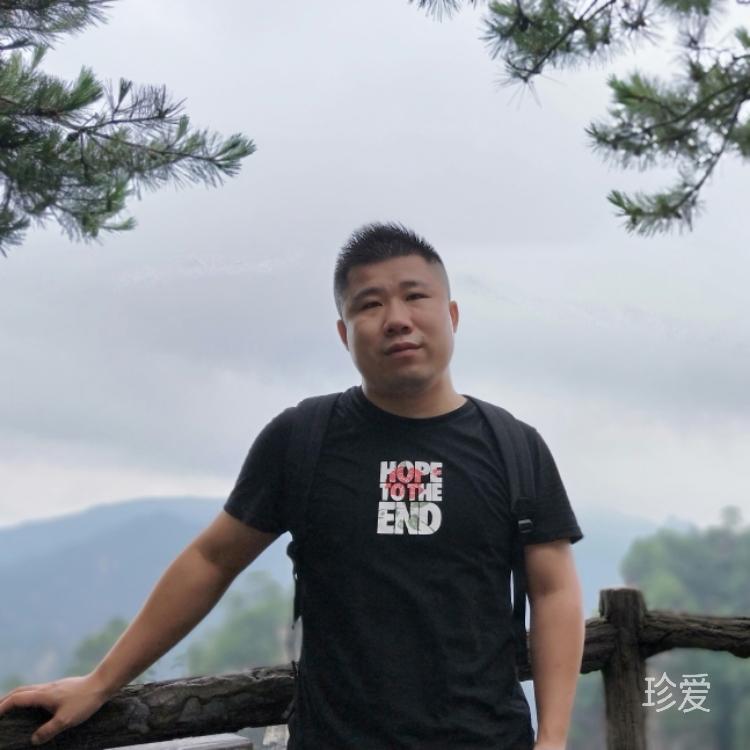 健康生活