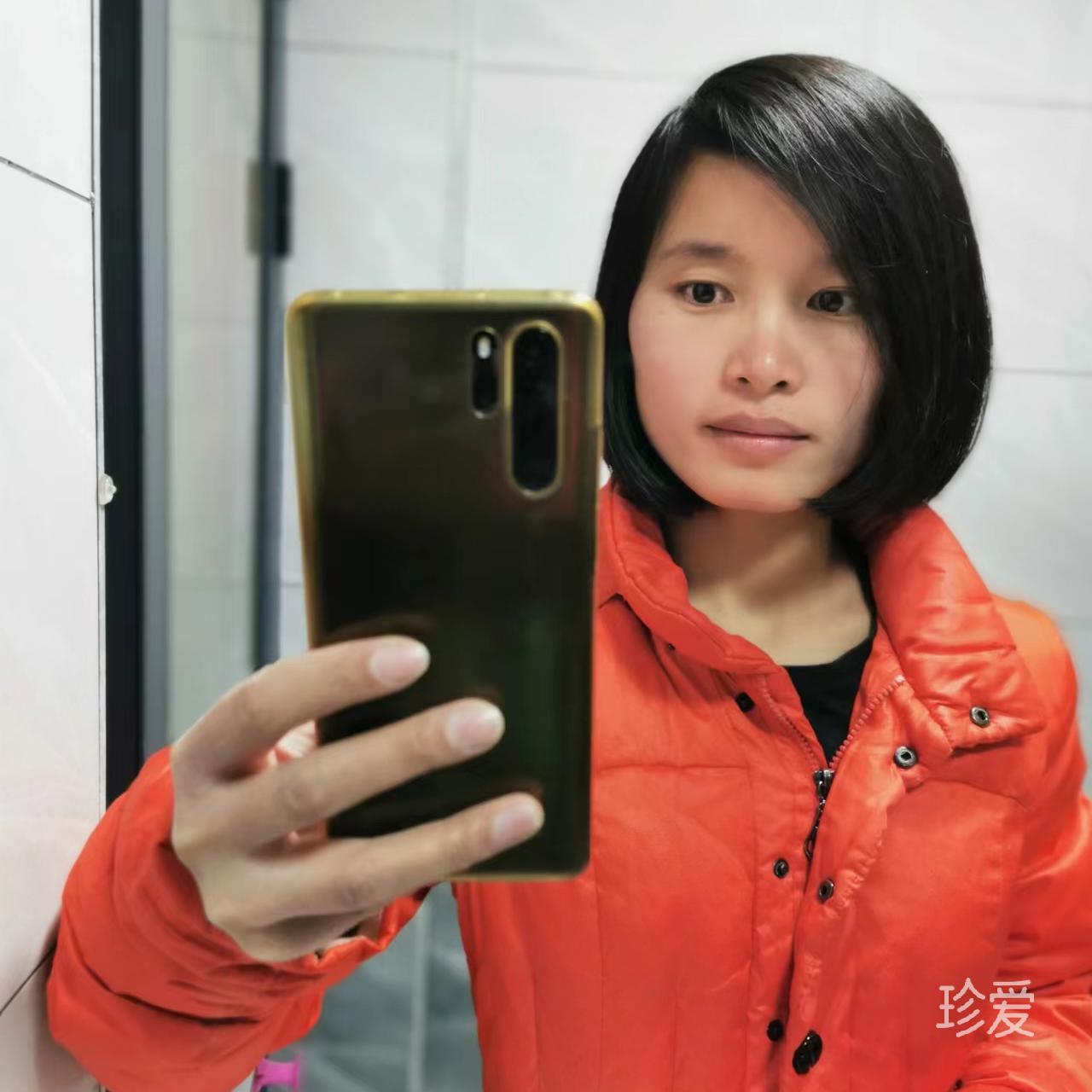 深藍(lán)淺藍(lán)