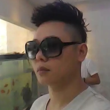 你就是我的唯一