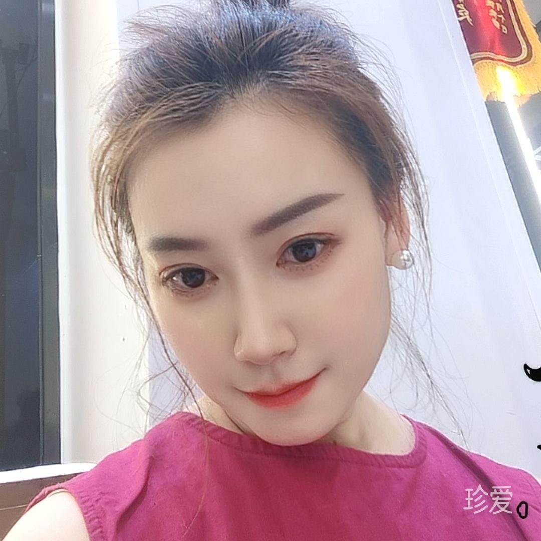 珊珊