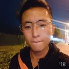 會(huì)員1912290436