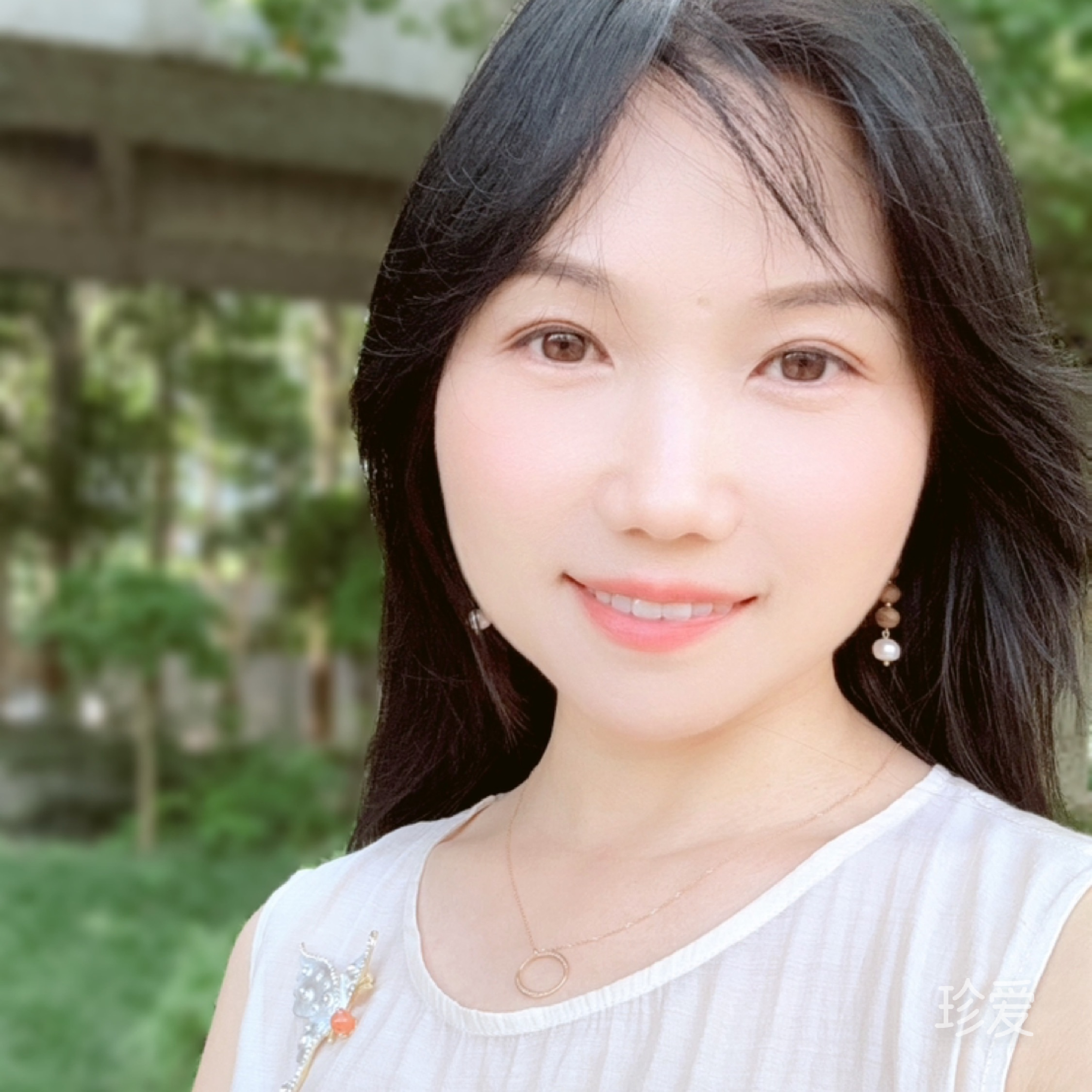 璟小梧