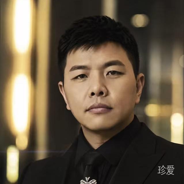 退堂鼓艺术家