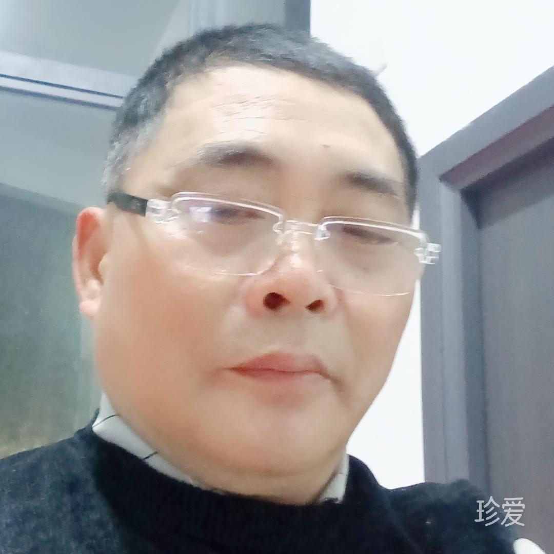 尋找誠實的異性