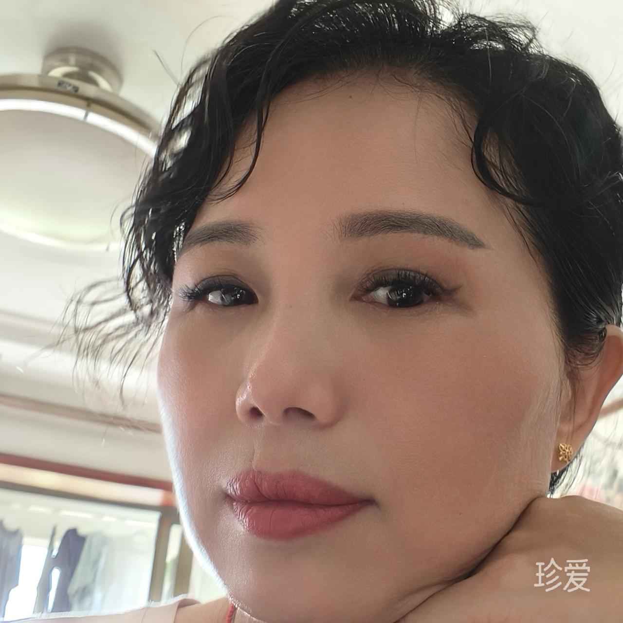 摇摆的大灰狼