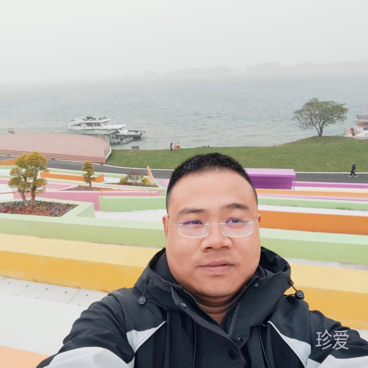 明年结婚