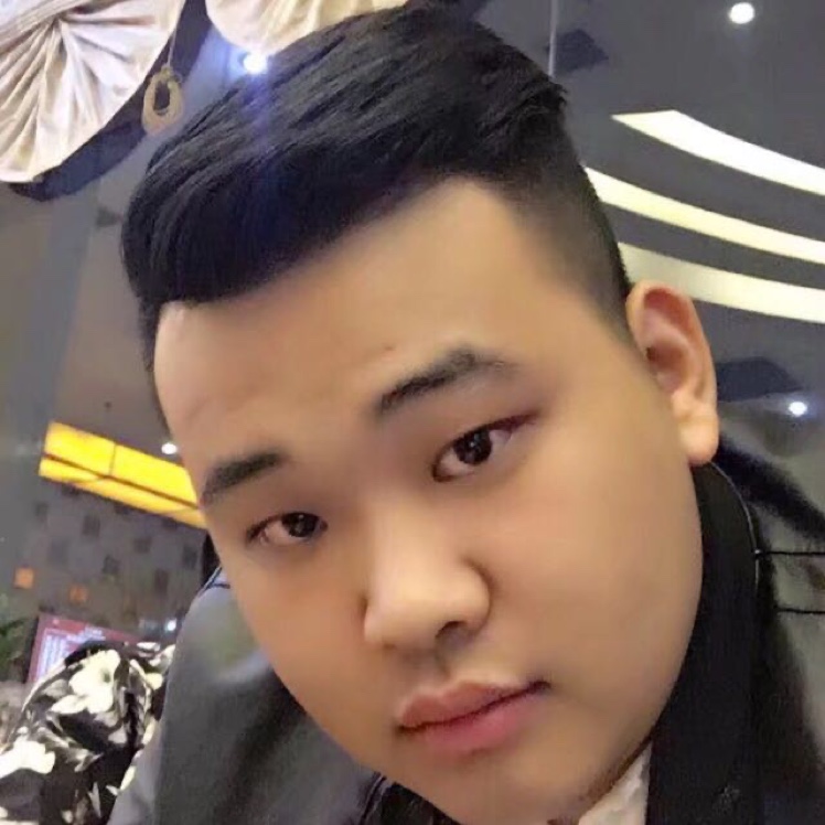 逆風(fēng)飛揚(yáng)