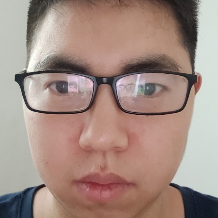 醉千年为梦一人