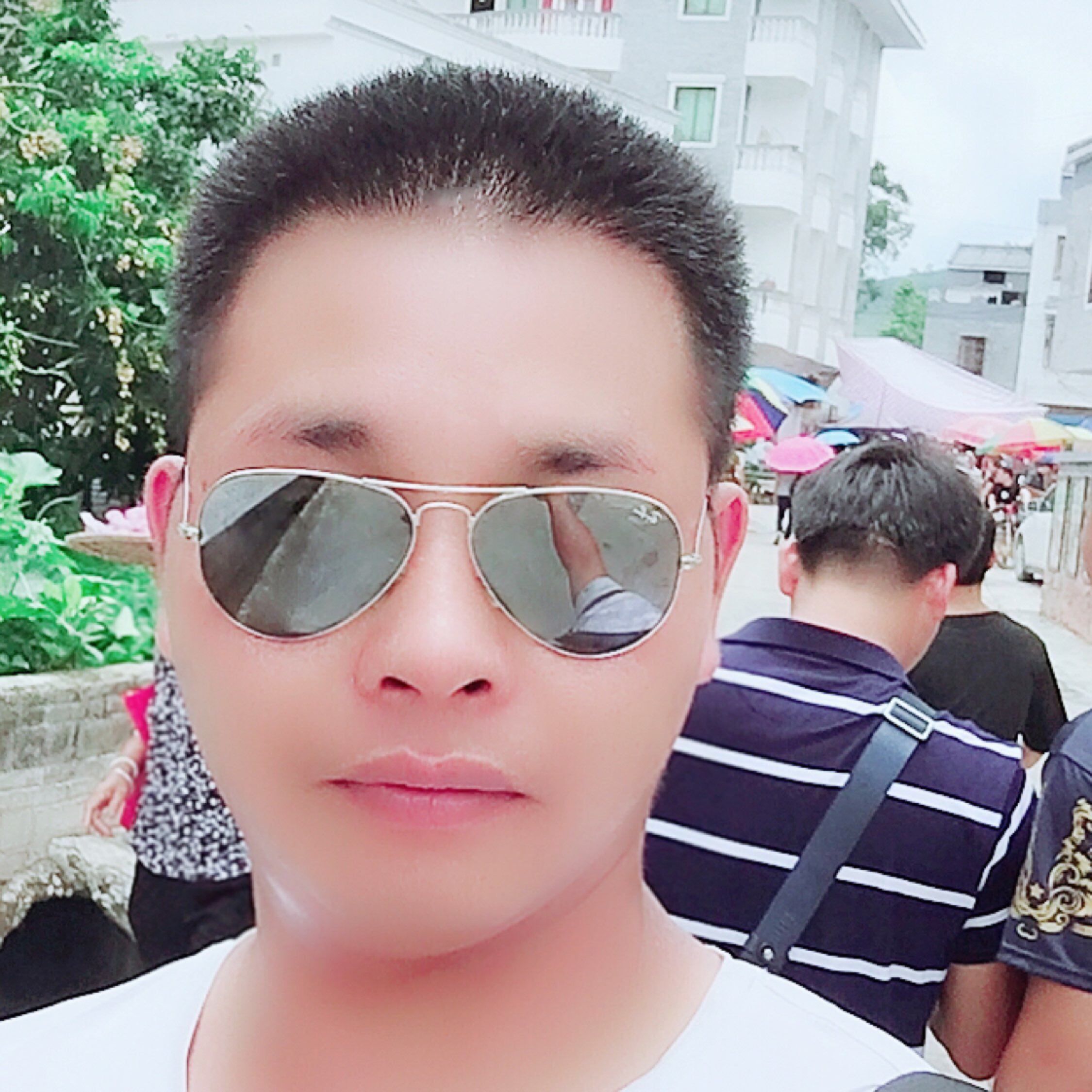 幸運(yùn)一條龍