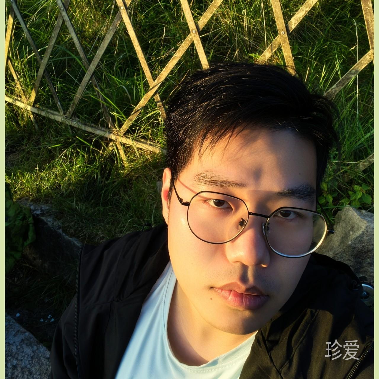 忽略不计